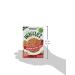 Sprout Organic Baby Food Stage 4 Toddler Snacks - Blueberry Apple and Pumpkin Butter Wafflez Variety Pack - 20 Single Serve Waffles - Buy Online on SooperMarket.com