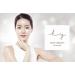 Shop Hayan K-Beauty Vitamin C Serum - Revitalize Your Skin with Hayan Cosmetics | International Shipping Available - Buy Online on SooperMarket.com