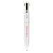 Brow Pen Eyebrow Contour Pen 4 in 1 Long Lasting Rotate Defining Highlighting Brow Pencil Blonde