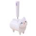 Lint Rollers Lint Roller for Pet Hair Lint Roller for Clothes Lints Remover Pet Hairs Removal Roller for Clothes Furniture Sofa Carpet Car 60 Sheets Replaceable Roller Refills Type 2
