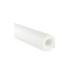 Swedish Tracing Paper - Sewing Transfer Paper 29 x 10 Yards (White) | High-Quality Craft Supplies - Buy Online on SooperMarket.com