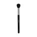 T4B Lussoni 300 Series Professional make-up brushes for bronzer highlighter blush powder and contouring angled round-shaped (per 330 small round rouvest))