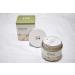 ROUND LAB Soybean Nourishing Cream 80ml - Hydrating and Nourishing Skincare Solution - Buy Online on SooperMarket.com