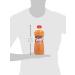Yoga Apricot Juice (1L) - Buy Online on SooperMarket.com