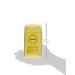 Buy Davert Quick-Cooking Organic Polenta - Pack of 4 (4 x 500g) | International Shipping Available - Buy Online on SooperMarket.com
