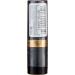Revlon Super Lustrous Lipstick Cherries In The Snow 440 - Pack of 8 (0.15 oz each) - Buy Online on SooperMarket.com