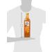Nando's Peri-Peri Sauce Medium 1 Litre - Buy Online on SooperMarket.com