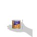 Khao Shong Honey Roasted Cashews - Crispy Honey Baked Snack (140g Can) | International Shipping Available - Buy Online on SooperMarket.com