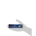 Wella Professionals Koleston 9/01 Light Blonde Natural Ash - 60 ml Pack | International Shipping - Buy Online on SooperMarket.com