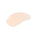 Buy FarmHouse Fresh Smooth Reveal Resurfacing Silky Serum - Global Shipping Available - Buy Online on SooperMarket.com