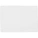 Buy Lipo Foam Board - Super Soft Extra Thick Post Surgery Tool for Abdomen & Chin Care | International Shipping - Buy Online on SooperMarket.com