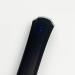 Portable Plasma Acne Removal Device for Clear Skin - GESS Face Cleansing Tool - Buy Online on SooperMarket.com