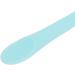 Stencils Silicone Winged Tip Reusable Smoky Eyeshadow Multifunctional Eye Makeup Tool Kit Quick Stencil Aid Molds Stencil Pads for Beginners (blue) - Buy Online on SooperMarket.com