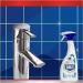 Professional Lime Scale Remover Spray 500ml (Pack of 6) | Bathroom Cleaner | Long Lasting Shine | Dissolves Limescale | Anti-droplet Technology | Fights with Malodors  - Buy Online on SooperMarket.com
