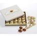 KAFKAS Chestnut Candy Fantasy 32 Pcs 1000g Premium Gift Box - Perfect Holiday and Birthday Treat for Him & Her - Buy Online on SooperMarket.com