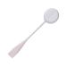 OSALADI Makeup Tool Pores Cleansing Puff Toner Puff Sponge Dry Wet Beauty Sponge Cosmetic Sponge Puff Face Washing Sponge Cosmetics Beauty Sponge Cosmetic Wash Pad Make up Foundation