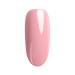NEONAIL UV Nail Polish 7.2ml Beige Silk | MRS BELLA Colors Gel Varnish for Stunning Nail Design | International Shipping Available - Buy Online on SooperMarket.com