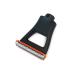 Remington Replacement 39mm Trimming Head for MB040 MB041 MB060