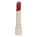 Buy Clarins Joli Rouge Lacquer Lipstick 754L - Vanilla | International Shipping Available - Buy Online on SooperMarket.com