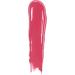 Buy MAYBELLINE New York Plumper Please Lipstick 220 Power - International Shipping Available - Buy Online on SooperMarket.com