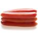 Mr Moris Premium Quality Bottarga Powder (Mullet Powder) 100g - Kosher Certified | International Shipping Available - Buy Online on SooperMarket.com
