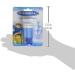 Hermesetas Mini Sweeteners 800 Tablets - Buy Online on SooperMarket.com