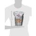 Twist Ingredients Red White and Green Stars 800 g - Buy Online on SooperMarket.com