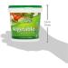Essential Cuisine Vegetable Stock Mix 800g - Premium Quality for Delicious Dishes - Buy Online on SooperMarket.com