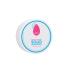 Beautyblender Blendercleanser Solid Unscented - Vegan Makeup Sponge & Brush Cleaner | Professional Cleansing Tool + Silicone Scrub Mat | Cruelty Free Made in USA - Buy Online on SooperMarket.com
