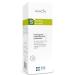 DermoTIS Sulphur 7% Cream for Oily Acne Seborrheic Skin Care Removes Skin Seborrheic Scales Exfoliating Properties Face and Body Unisex