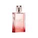 Yves Rocher Comme Une Evidence Intense Eau De Parfum. 1.7oz. - Buy Online on SooperMarket.com