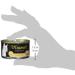 Miamor Feine Filets Thun und Cheese Premium Cat Food | 24x100g | International Shipping Available - Buy Online on SooperMarket.com