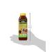 World Harbors Sweet n Sour Sauce - 16 fl oz | Authentic Asian Flavors - Buy Online on SooperMarket.com