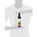 Saludviva ALGARROBA BALSAMIC VIVA HEALTH 250 ML NOT APPLICABLE - Buy Online on SooperMarket.com