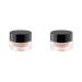 ARTDECO All In One Eye Primer - Multifunctional eye shadow primer - 1 x 5 ml 1 piece (pack of 2)