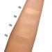 Maybelline Fit Me Matte & Poreless Powder 30ml - Natural Beige (Shade 220) - Buy Online on SooperMarket.com