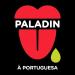 Paladin White Wine Vinegar - 50 Sachets | Premium Quality Vinegar for Cooking & Dressings - Buy Online on SooperMarket.com