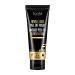 Soo'AE Peel Off Mask Duo - Revive Gold Anti-Aging & Diamond Glow Brightening - Buy Online on SooperMarket.com