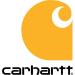 Carhartt Dog Chore Coat - Army Green, Size Medium - Buy Online on SooperMarket.com