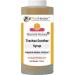 PawHealer Hound Honey: Trachea Soother Syrup - 150 ml (5 fl oz) - Natural Herbal Remedy for Symptoms of Collapsed Trachea - Tastes Good - Easy to Administer