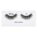 Ardell Remy Lash 775 - Premium Quality False Eyelashes - Buy Online on SooperMarket.com