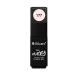 177 Silcare Soak Off Hybrid UV LED Flexy Gel Manicure Nails 4.5g