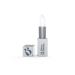 Rinna Beauty - Big Stick Energy Lip Enhancer Stick - Super Hydrating  Moisturizes and Nourishes Lips  Non-Sticky  Super Smooth  and is known to cause a Plumping Effect - Vegan  Cruelty-Free - 1 each