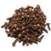 OMC organic Whole Natural Raw Dried Clove Special Laung Hand Selected Spice (100gm Pack) - Buy Online on SooperMarket.com
