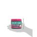 GEOMAR Fango Scrub 600g - Revitalize Your Skin | International Shipping Available - Buy Online on SooperMarket.com