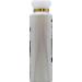 Pantene Pro-V Repair & Protect Shampoo - 20.1 fl oz | International Shipping Available - Buy Online on SooperMarket.com