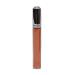 Revlon Ultra HD Lip Lacquer in Amber - Pack of 2 | High-Definition Gloss for Vibrant Lips - Buy Online on SooperMarket.com