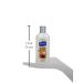 Suave Smoothing Cocoa Butter & Shea Body Lotion - 10 Oz | Hydrating Moisturizer for Soft Skin - International Shipping Available - Buy Online on SooperMarket.com