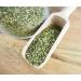 Organic Egyptian Moringa Oleifera Tea | Protein-Rich Loose Herbal Tea 500g - Buy Online on SooperMarket.com