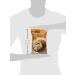 Betty Crocker Pumpkin Spice Cookie Mix 17.5oz Pouch, Pack of 4 - Delicious Fall Treats! - Buy Online on SooperMarket.com